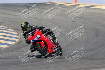 media/Mar-28-2022-Superbike Trackdays (Mon) [[b8603d0f67]]/Open Track Time/Turns 9 and 10/